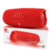 PARLANTE- JBL CHARGE 5