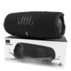PARLANTE- JBL CHARGE 5
