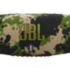 PARLANTE- JBL CHARGE 5