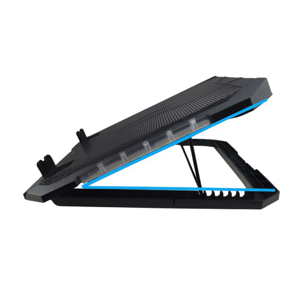 Base Refrigerante Para Portatil KL332