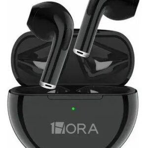Audifonos Bluetooth Aut119 Negro