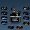Audifonos Inalambricos JBL Genericos