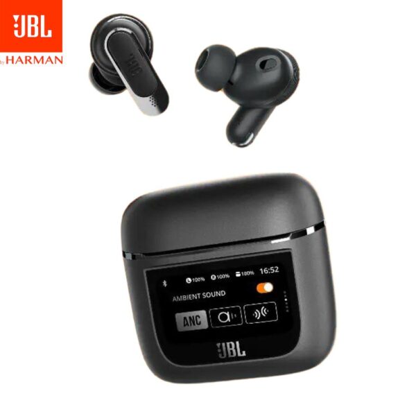 Audifonos Inalambricos JBL Genericos