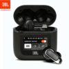 Audifonos Inalambricos JBL Genericos