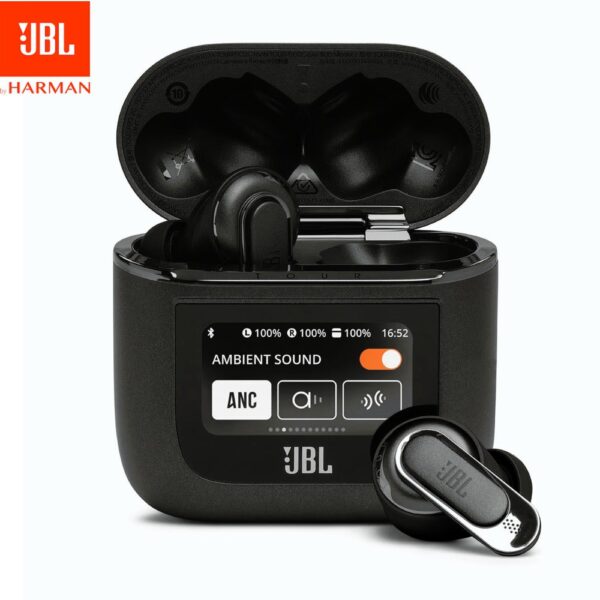 Audifonos Inalambricos JBL Genericos